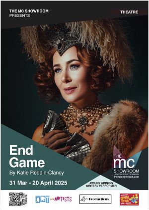End Game