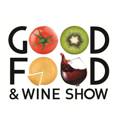 The Good Food & Wine Show