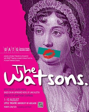 The Watsons