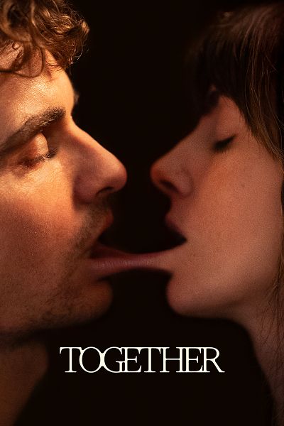 TOGETHER