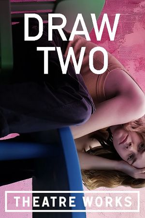 Draw Two