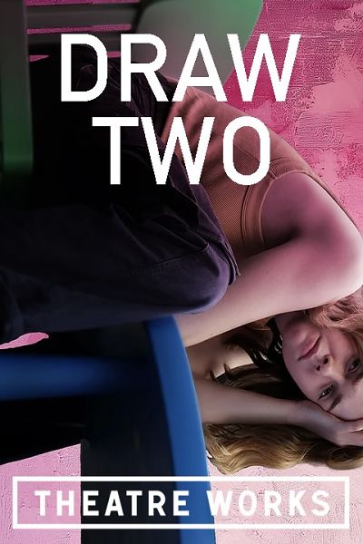 Draw Two