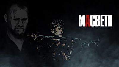 Macbeth
