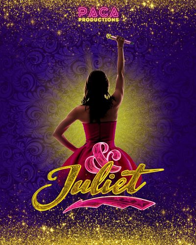& Juliet