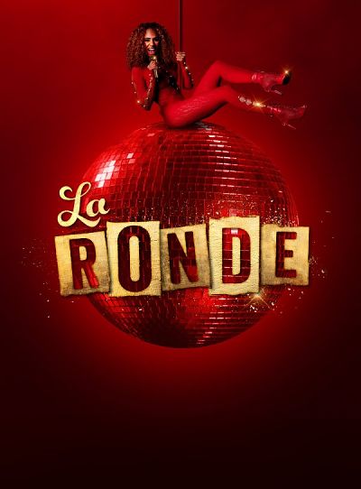 La Ronde