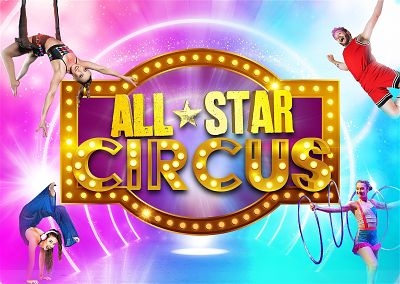 All Star Circus
