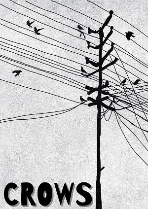 CROWS