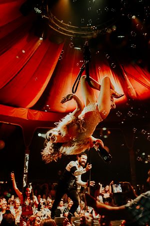 Blanc de Blanc Encore