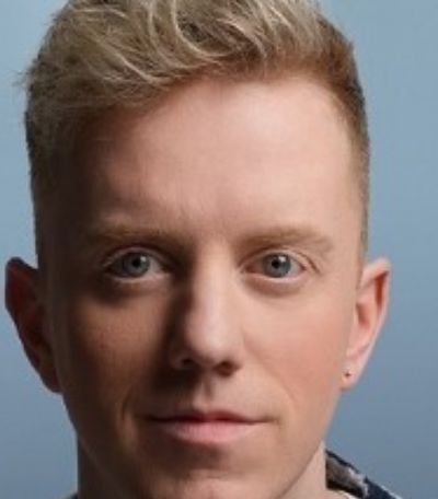 James Barr: I’m Sorry I Hurt Your Son (Said My Ex To My Mum)