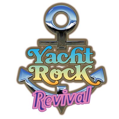 YACHT ROCK REVIVAL - 'DRUNKEN SAILOR' N.Y.D PARTY