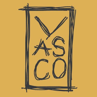 THE VASCO ERA