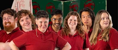 Lowest Prices Are Just The Beginning...