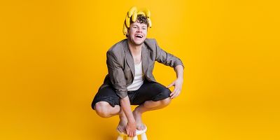 Chimp