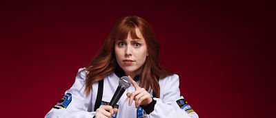 If You're Hearing This