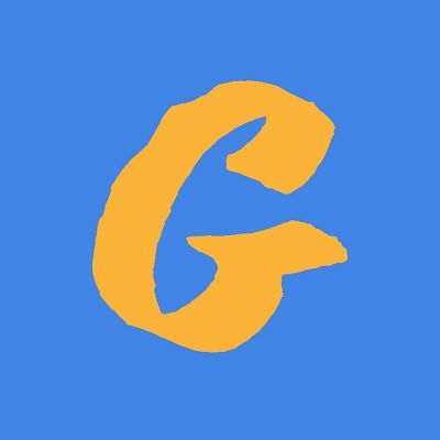 This Saturday - Glonky Comedy Club