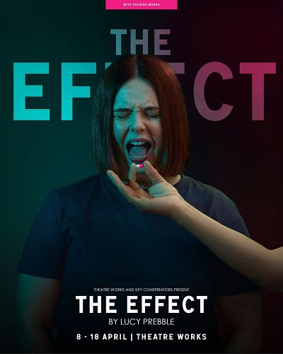 The Effect