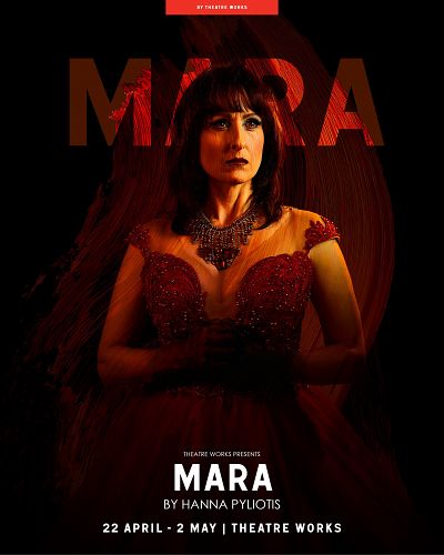 Mara