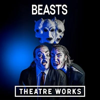 BEASTS