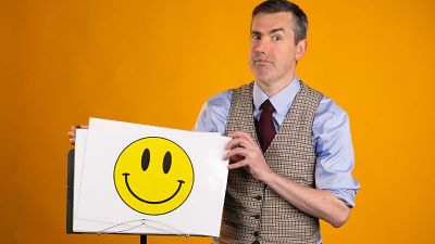 An Introvert's Guide to Extroverts