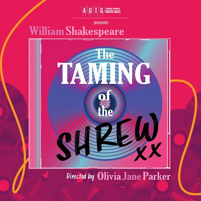 Shakespeare's The Taming of the Shrew