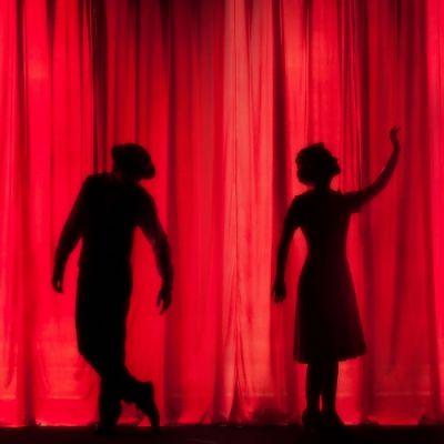 UNSW Orchestra & Wind Symphony Concert: Stage to Screen