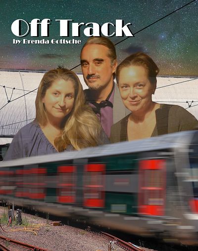 Off Track