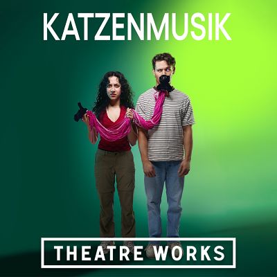 Katzenmusik