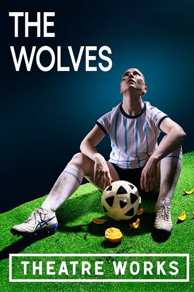 The Wolves