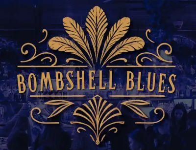 Bombshell Blues