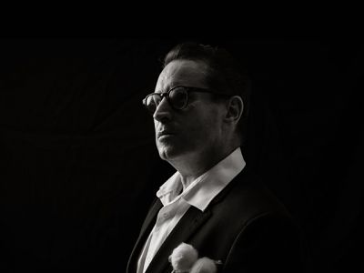 Maestro 5: Ravel & MacMillan