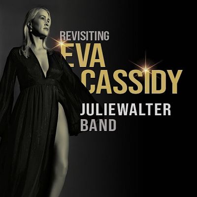 REVISITING EVA CASSIDY
