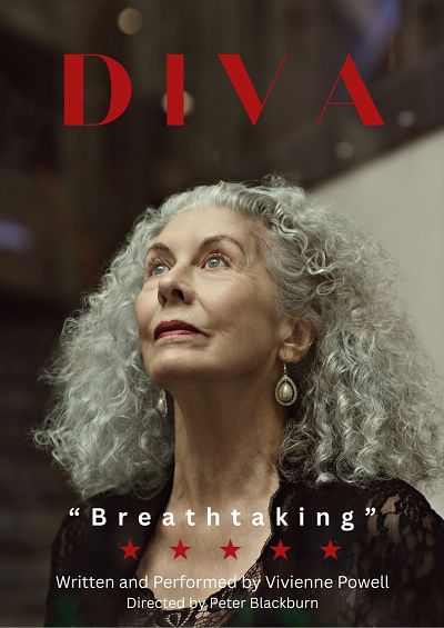 DIVA