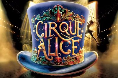 Cirque Alice