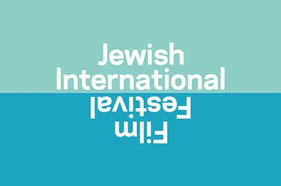JEWISH INTERNATIONAL FILM FESTIVAL