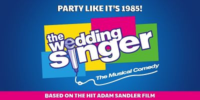 The Wedding Singer