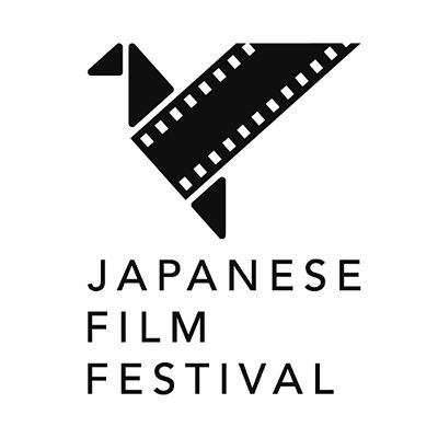 Beyond the Infinite Two Minutes - Japanese Film Festival