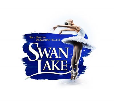 The UNITED UKRAINIAN Ballet, Swan Lake