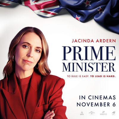 Prime Minister  Prime Minister