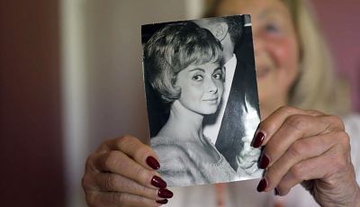 JIFF: The Bridgeplayers  JIFF: The Bridgeplayers