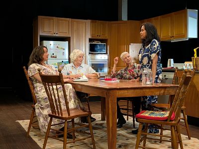 The Placeholder | MIDSUMMA FESTIVAL 2026