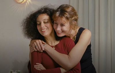 A Tale of Autumn | Europa! Europa Film Festival