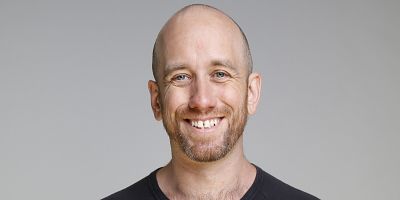 Danny McGinlay - Blaggard