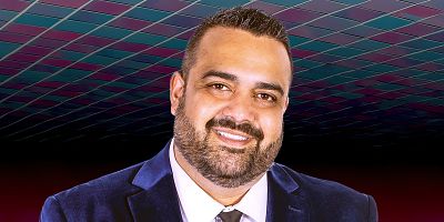 Dane Simpson 100% Hits | MICF2026