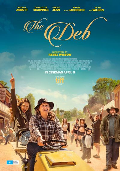 The Deb