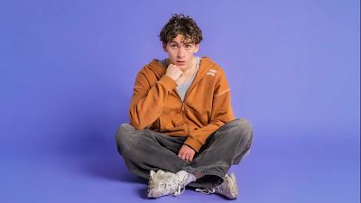 lowkey | MICF2026