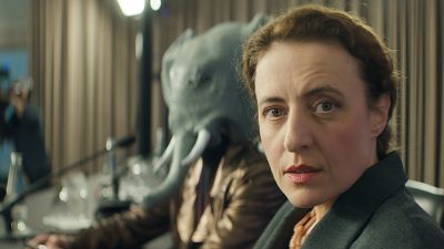 Gavagai — German Film Festival 2026