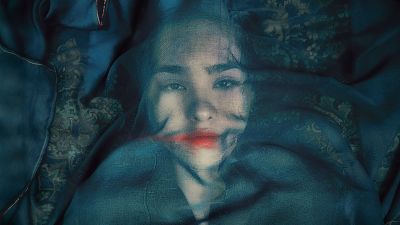 A Fox Under A Pink Moon | Sydney Film Festival 2026