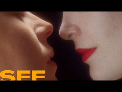 La Belle Année | Sydney Film Festival 2026
