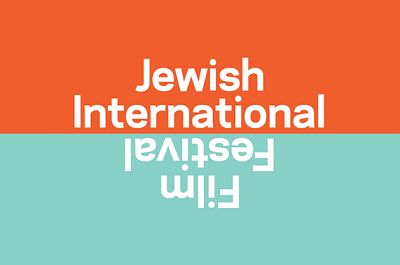 Jewish International Film Festival