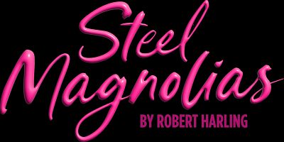 Steel Magnolias